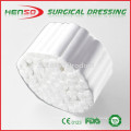 HENSO Krankenhaus Dental Cotton Roll